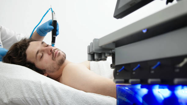 Best Dentist for Dental Trauma  in Merlin, OR